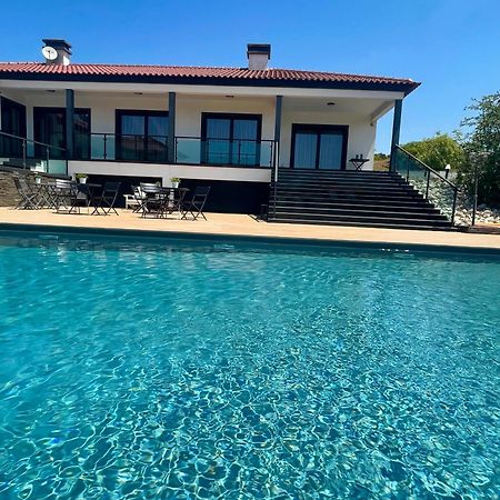Quinta Do Portal Guest House Bespeira Zewnętrze zdjęcie