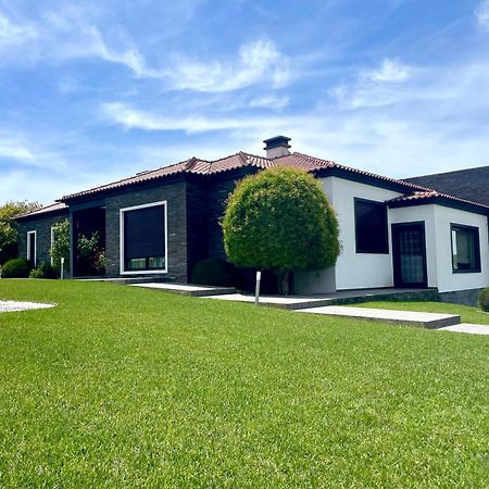 Quinta Do Portal Guest House Bespeira Zewnętrze zdjęcie