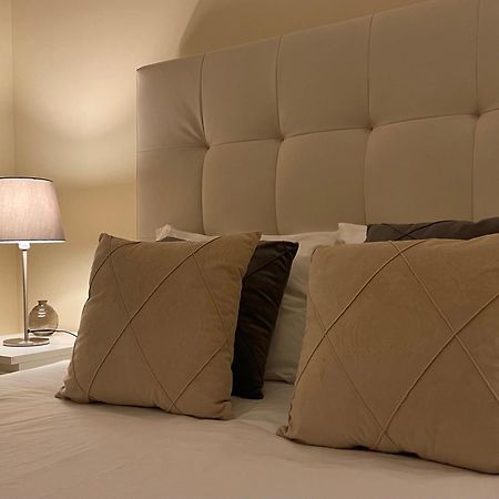 Quinta Do Portal Guest House Bespeira Zewnętrze zdjęcie