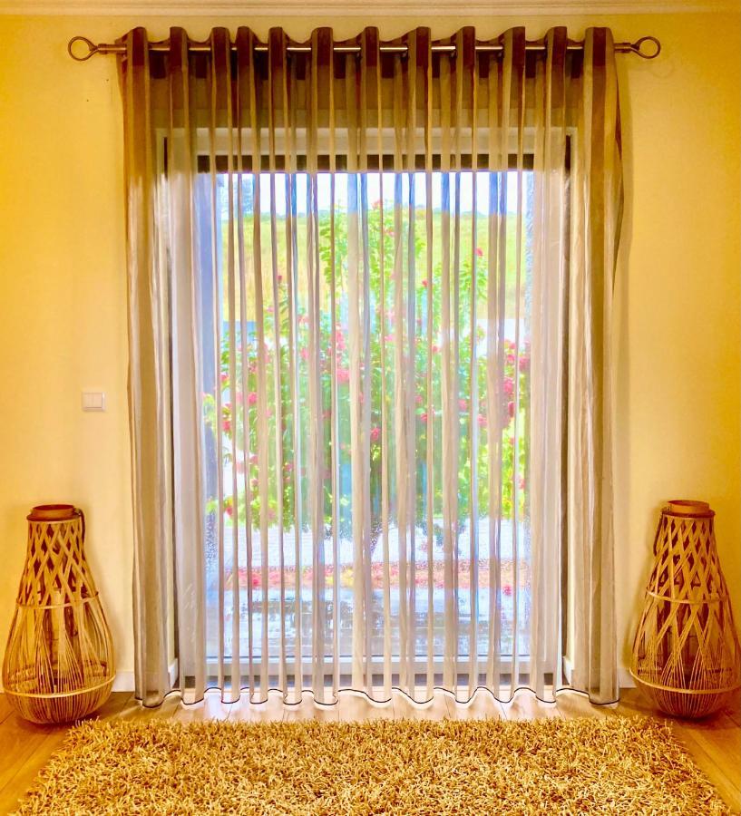 Quinta Do Portal Guest House Bespeira Zewnętrze zdjęcie