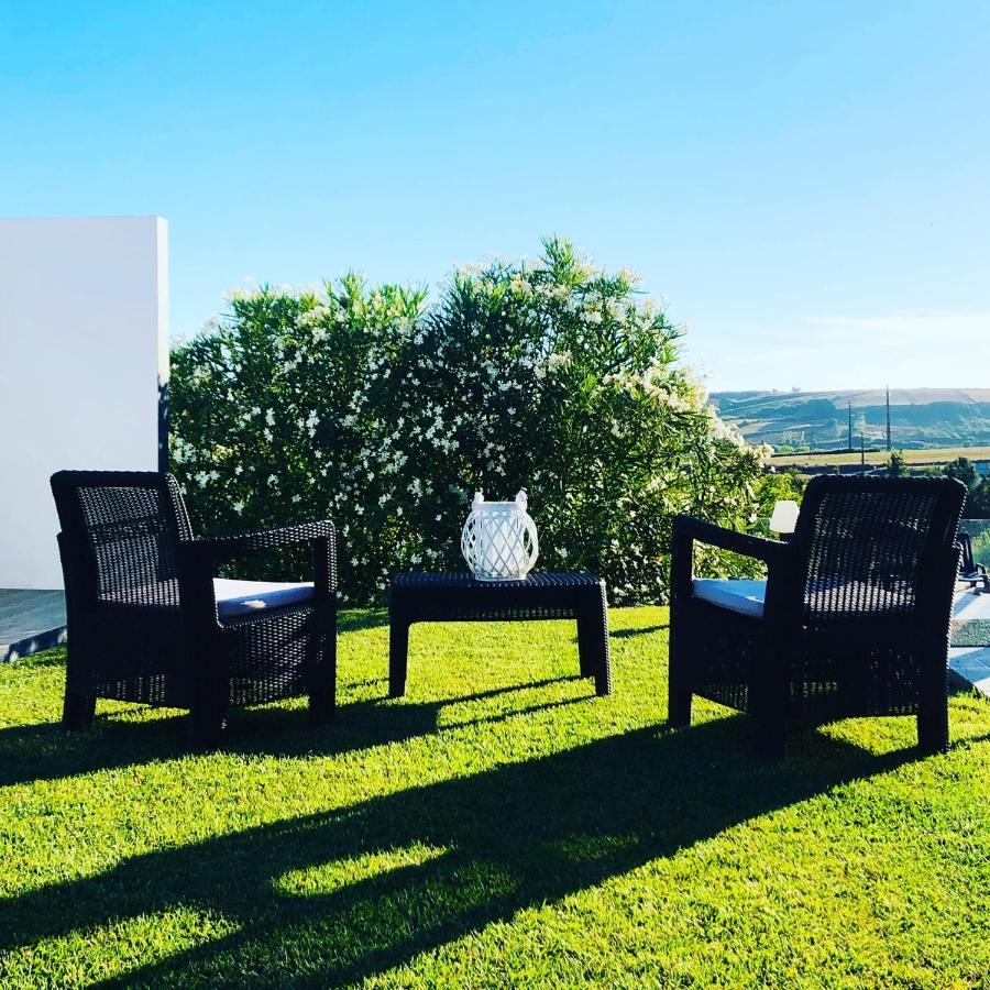 Quinta Do Portal Guest House Bespeira Zewnętrze zdjęcie