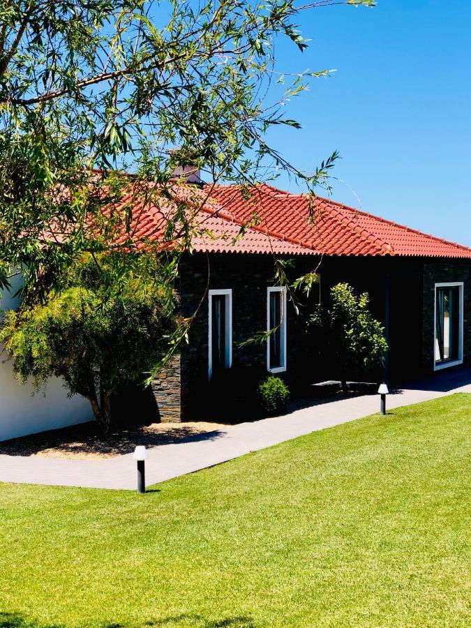 Quinta Do Portal Guest House Bespeira Zewnętrze zdjęcie