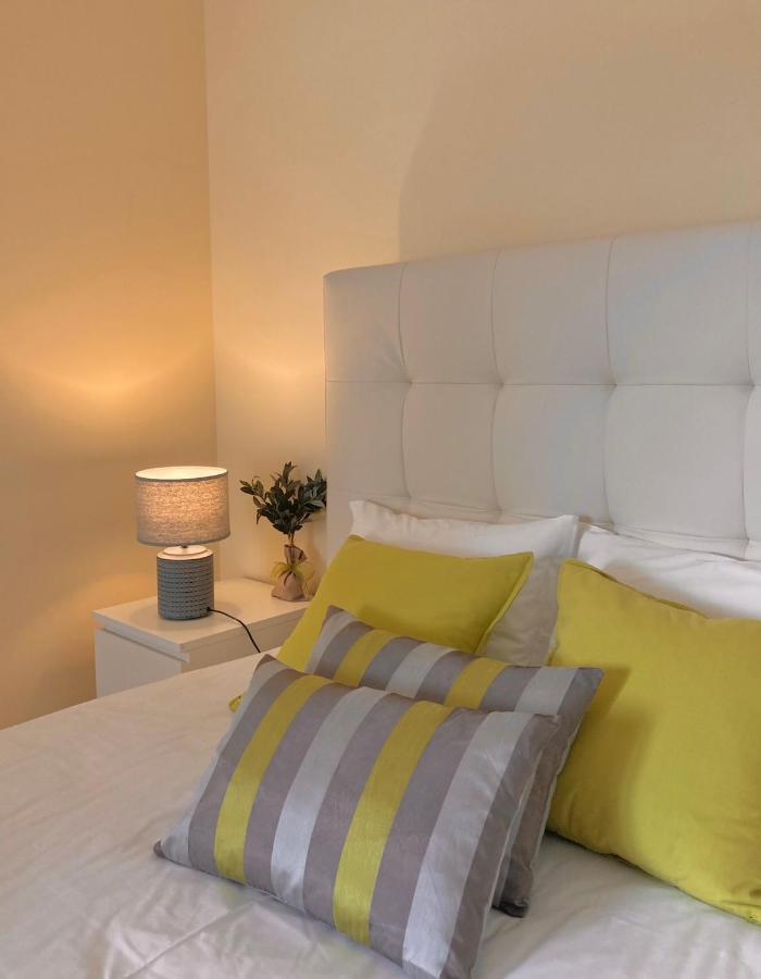 Quinta Do Portal Guest House Bespeira Zewnętrze zdjęcie