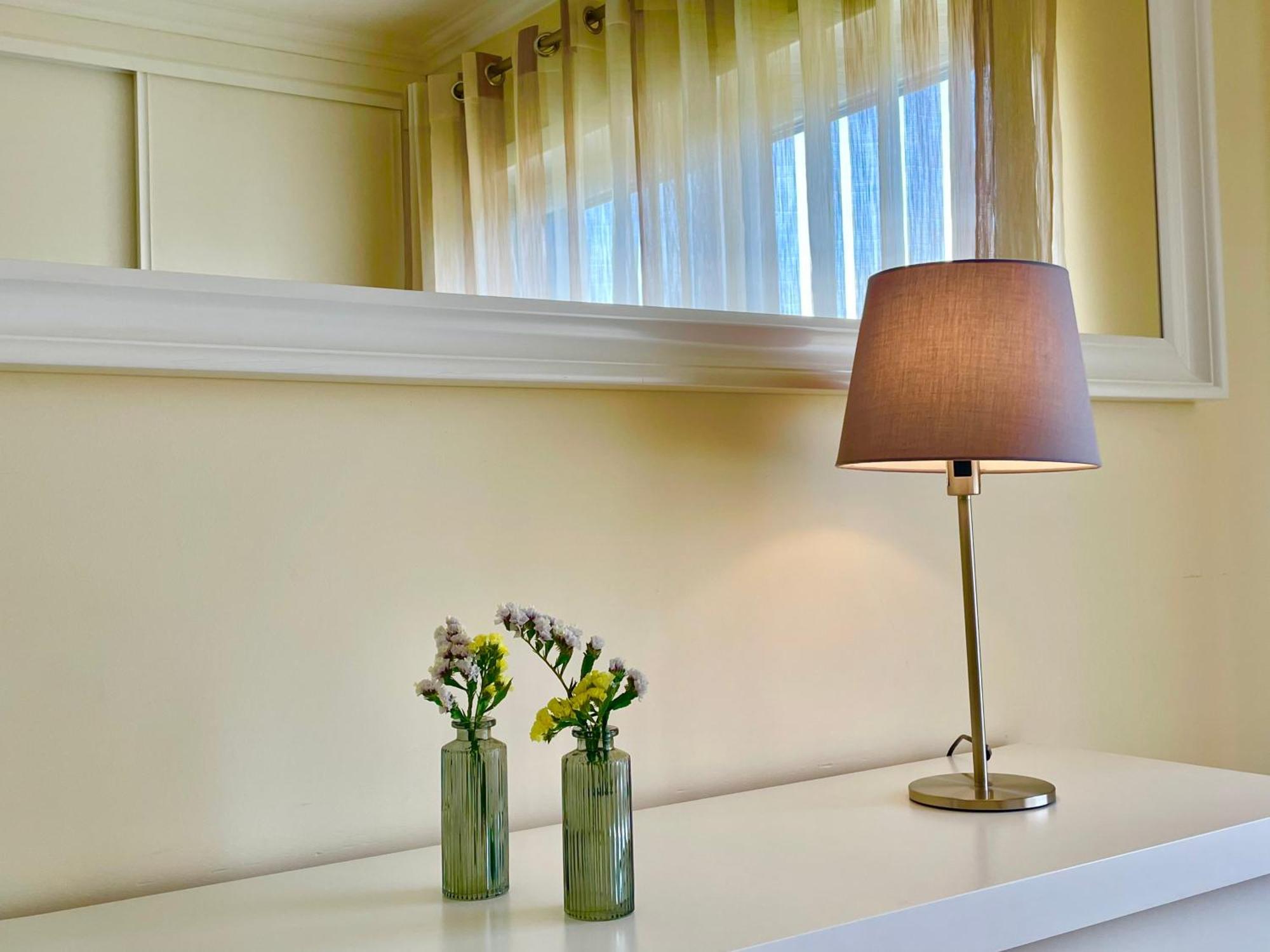 Quinta Do Portal Guest House Bespeira Zewnętrze zdjęcie