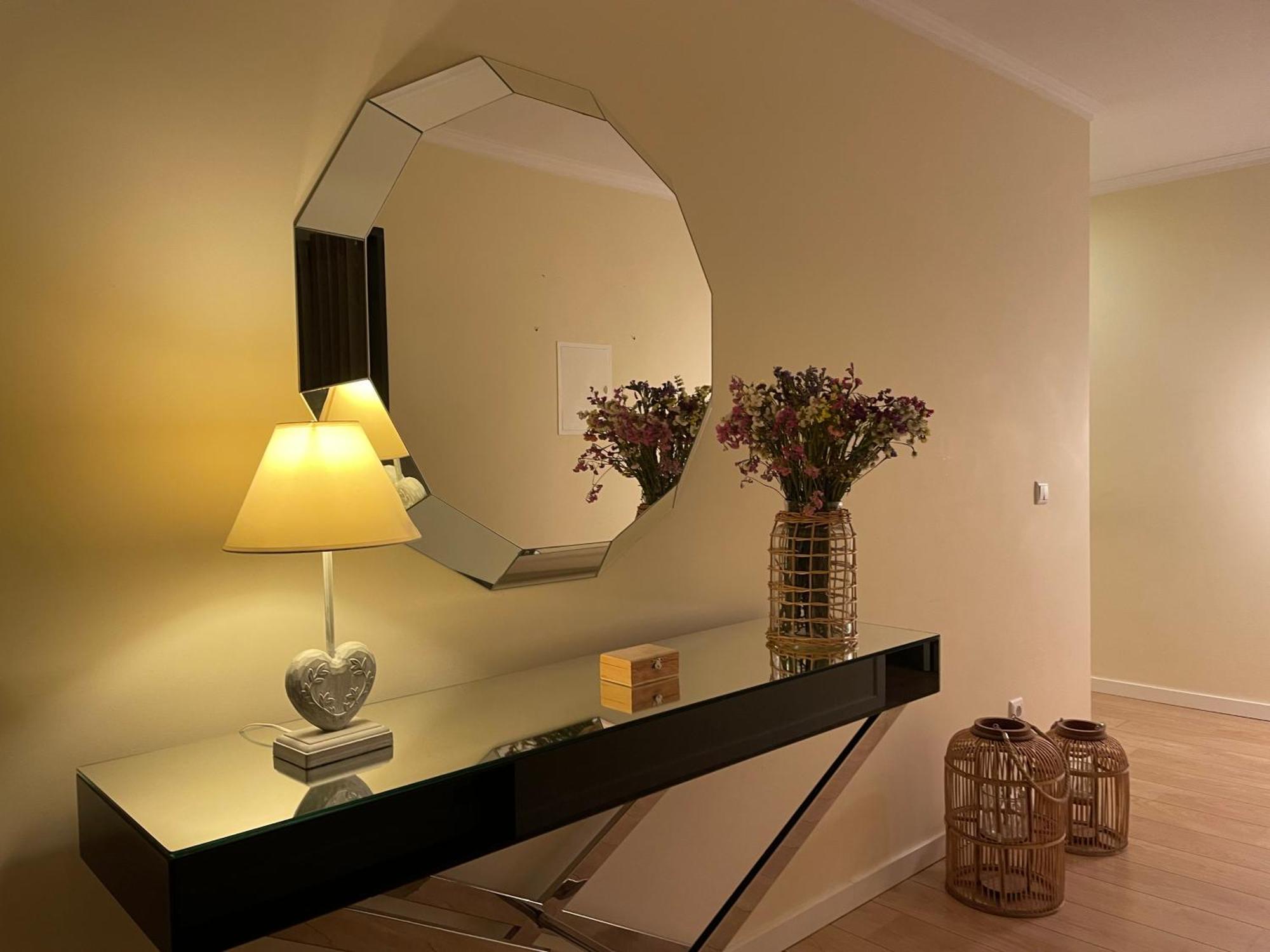 Quinta Do Portal Guest House Bespeira Zewnętrze zdjęcie