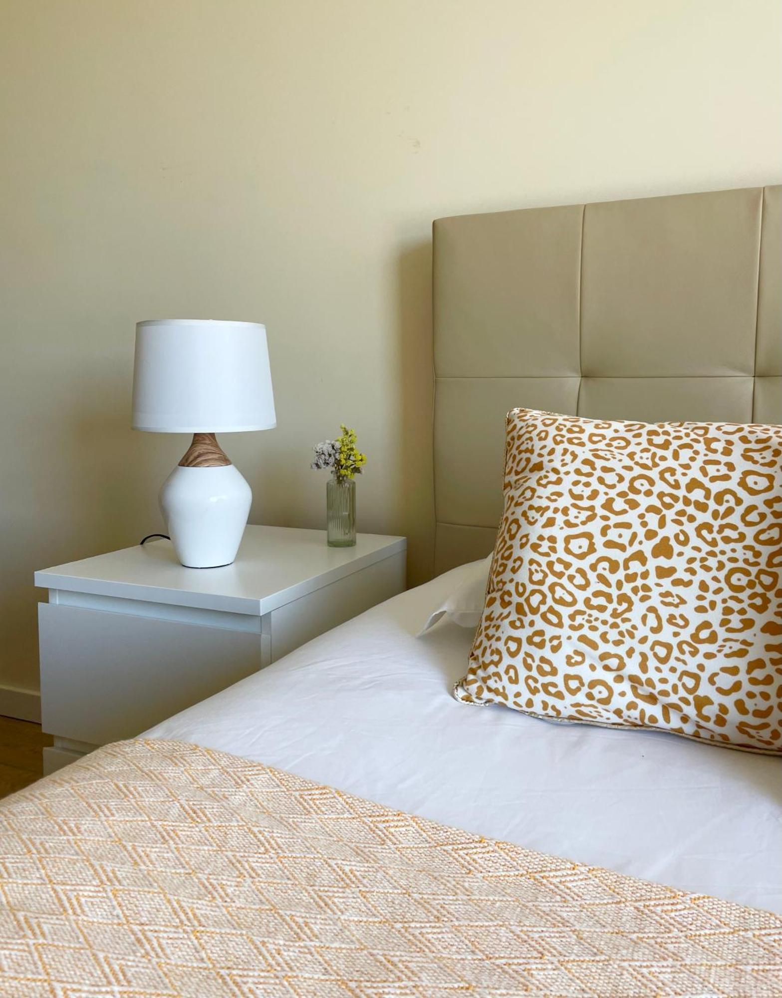 Quinta Do Portal Guest House Bespeira Zewnętrze zdjęcie