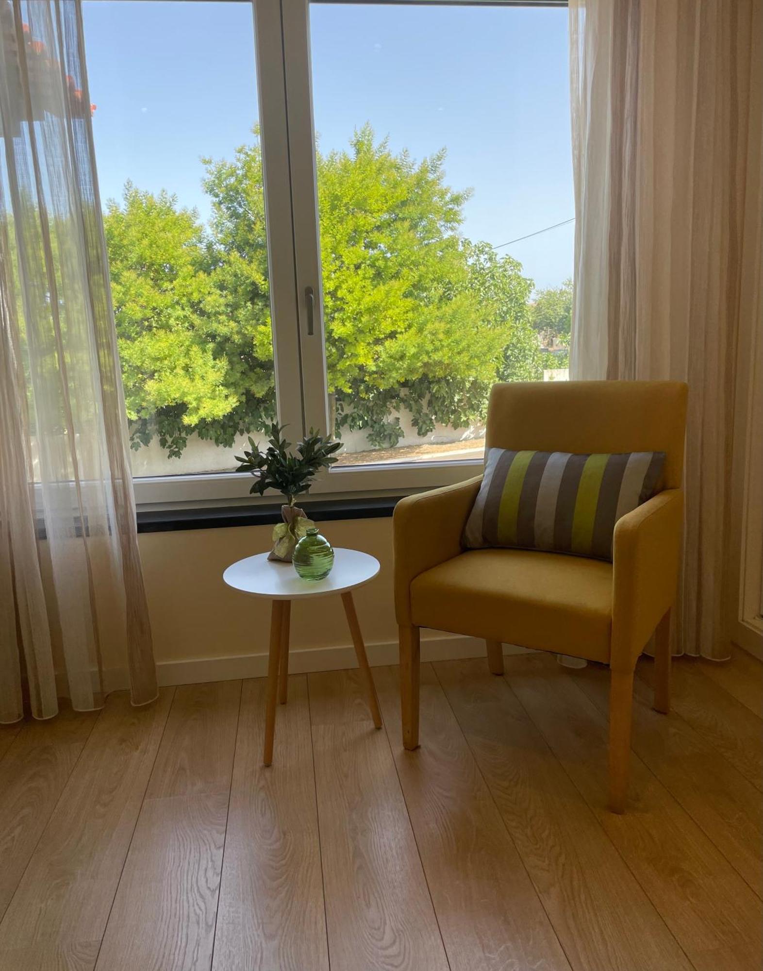 Quinta Do Portal Guest House Bespeira Zewnętrze zdjęcie
