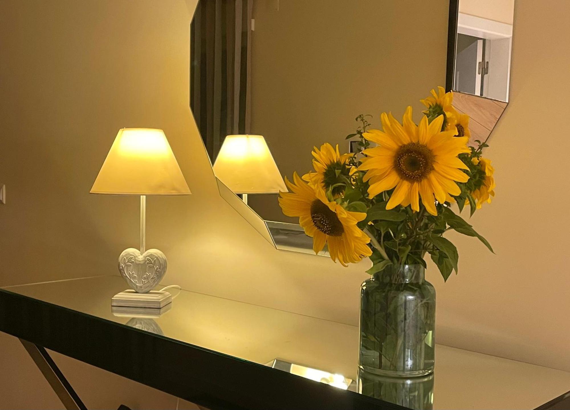 Quinta Do Portal Guest House Bespeira Zewnętrze zdjęcie