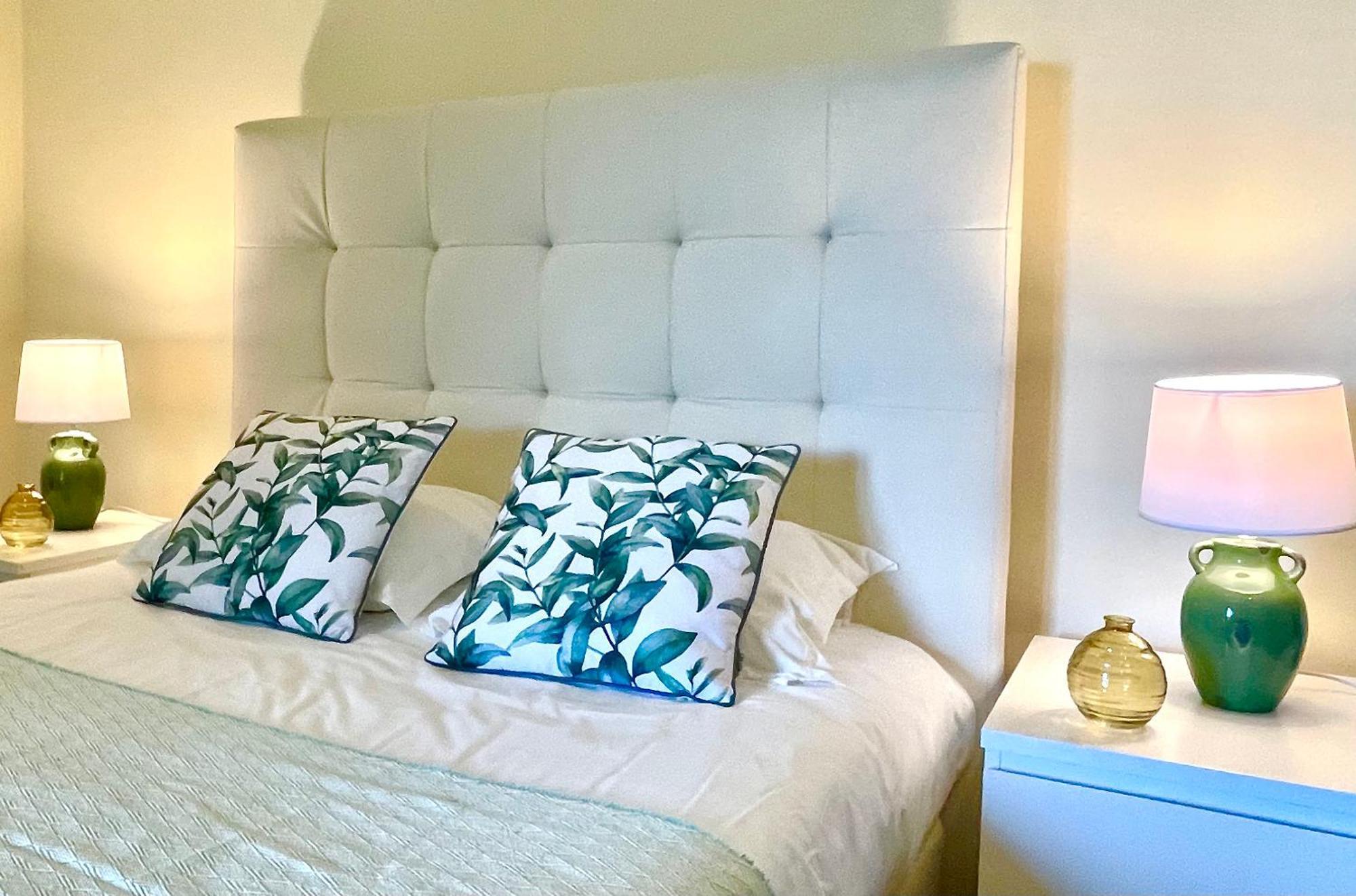 Quinta Do Portal Guest House Bespeira Zewnętrze zdjęcie