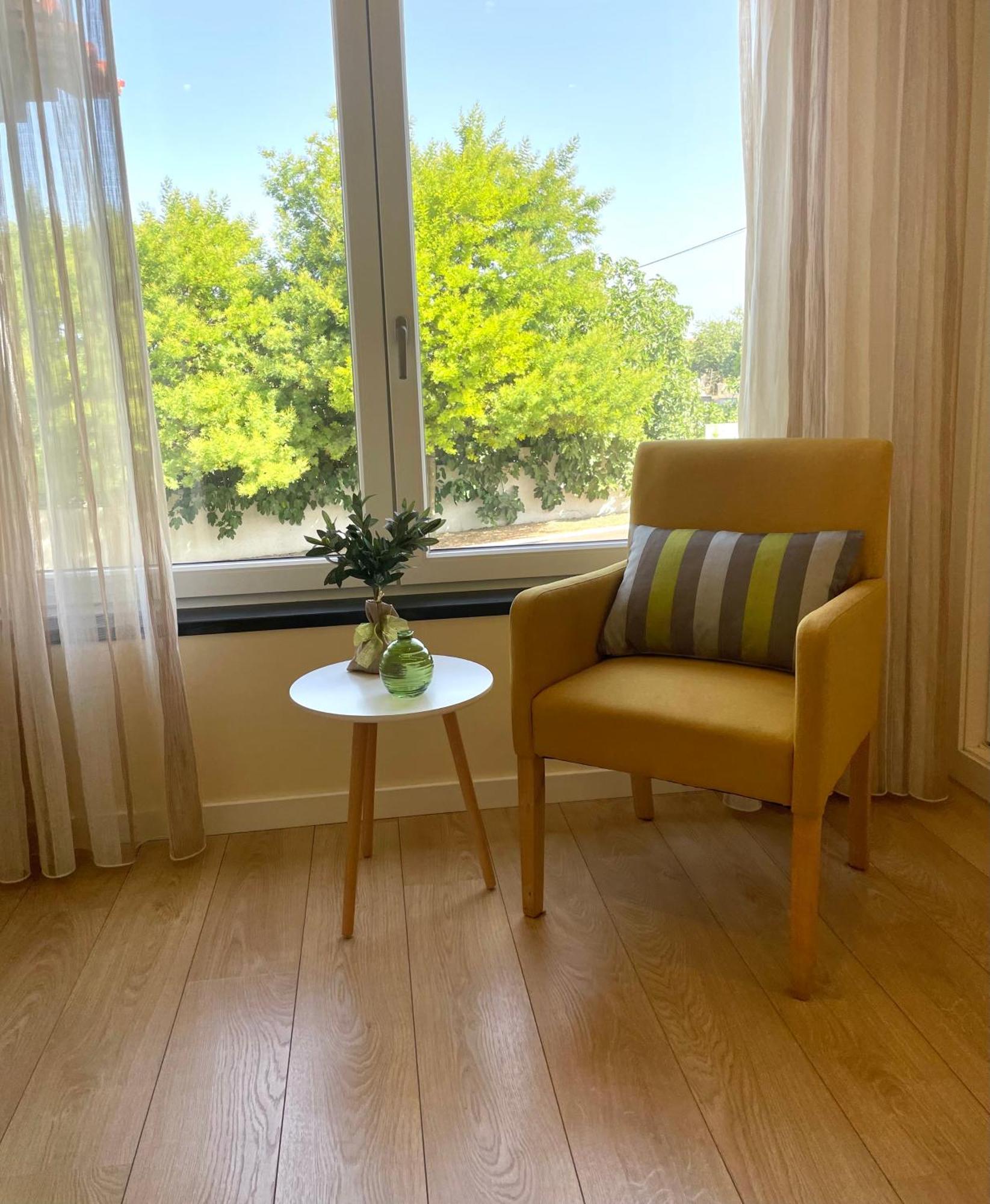 Quinta Do Portal Guest House Bespeira Zewnętrze zdjęcie