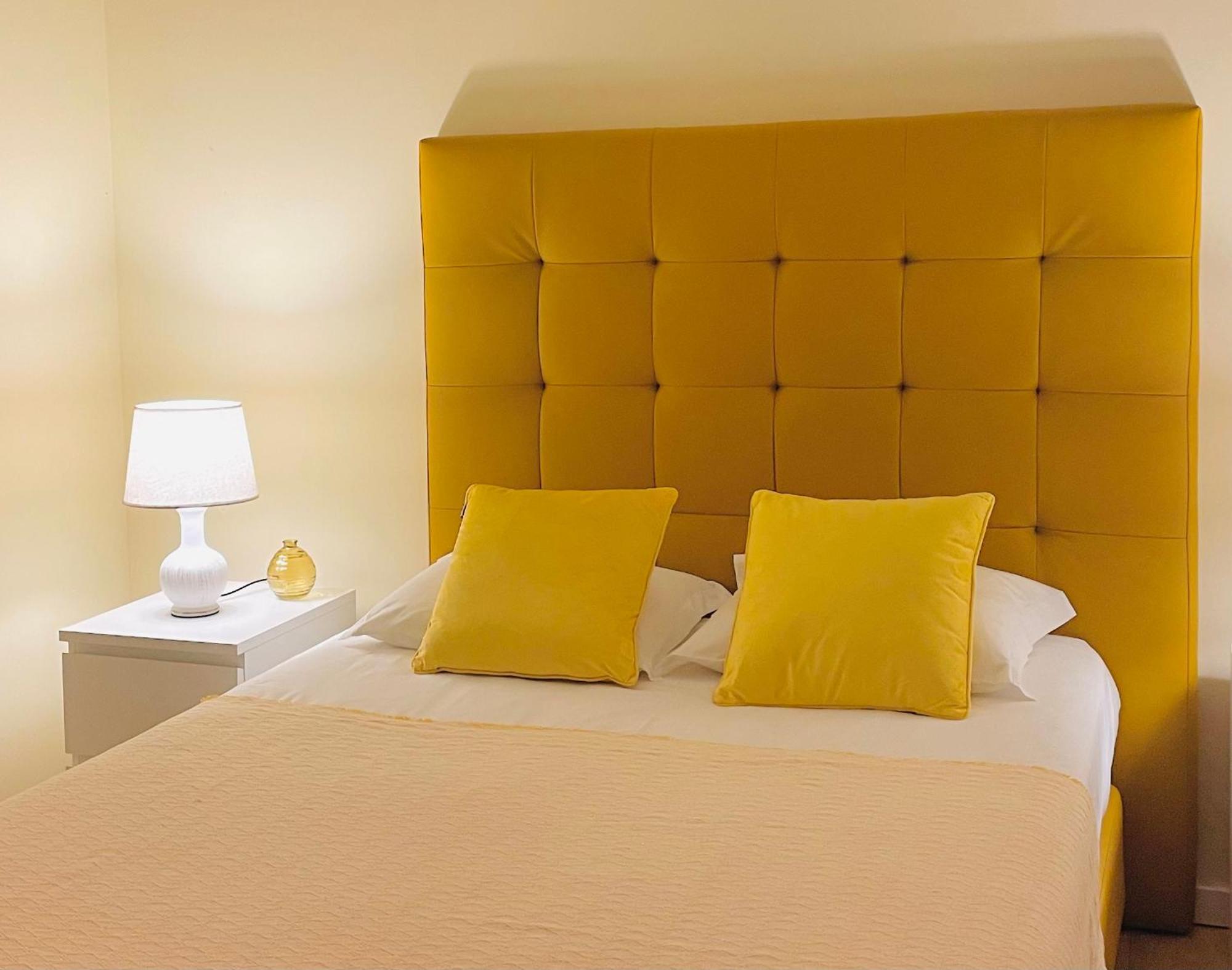 Quinta Do Portal Guest House Bespeira Zewnętrze zdjęcie