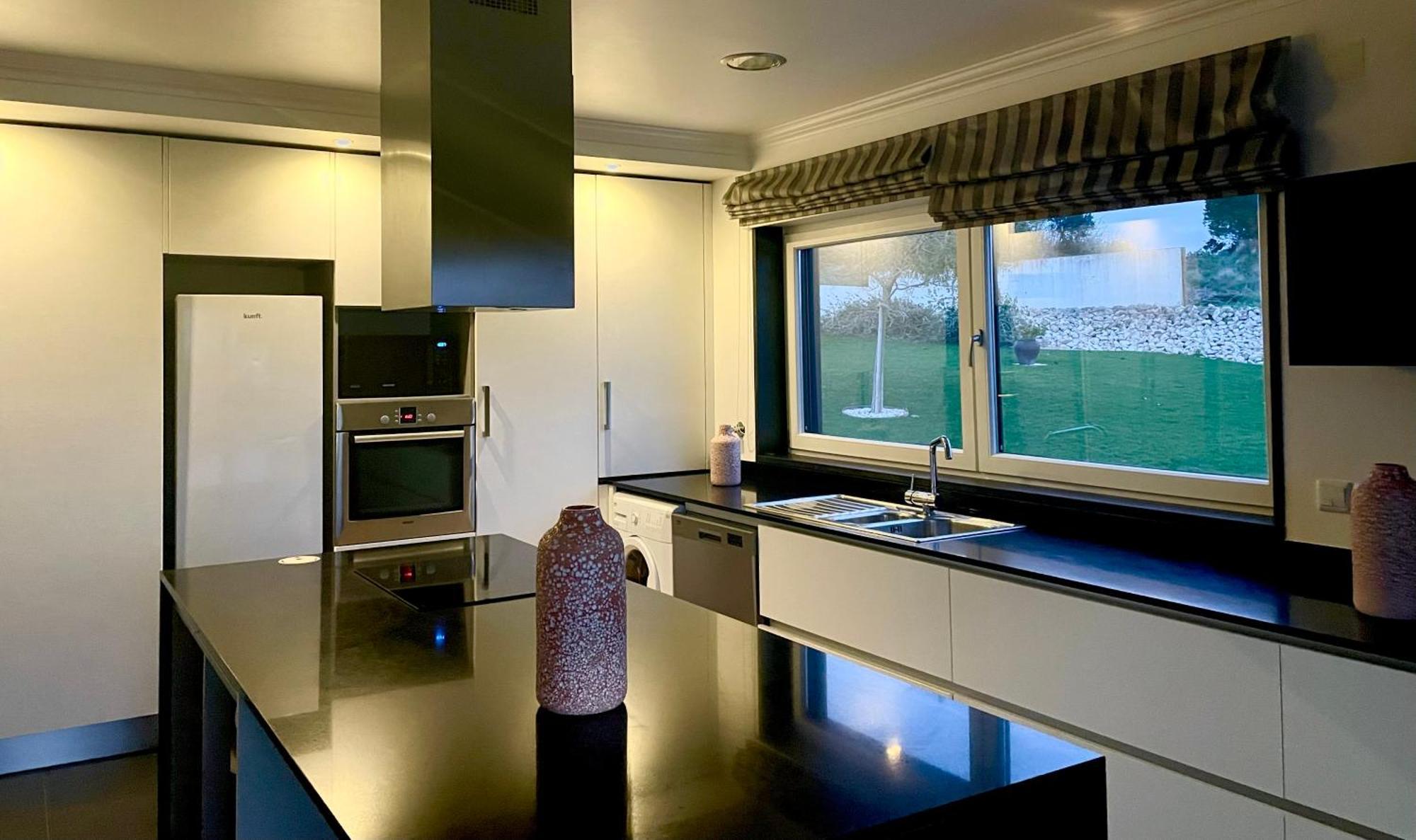 Quinta Do Portal Guest House Bespeira Zewnętrze zdjęcie