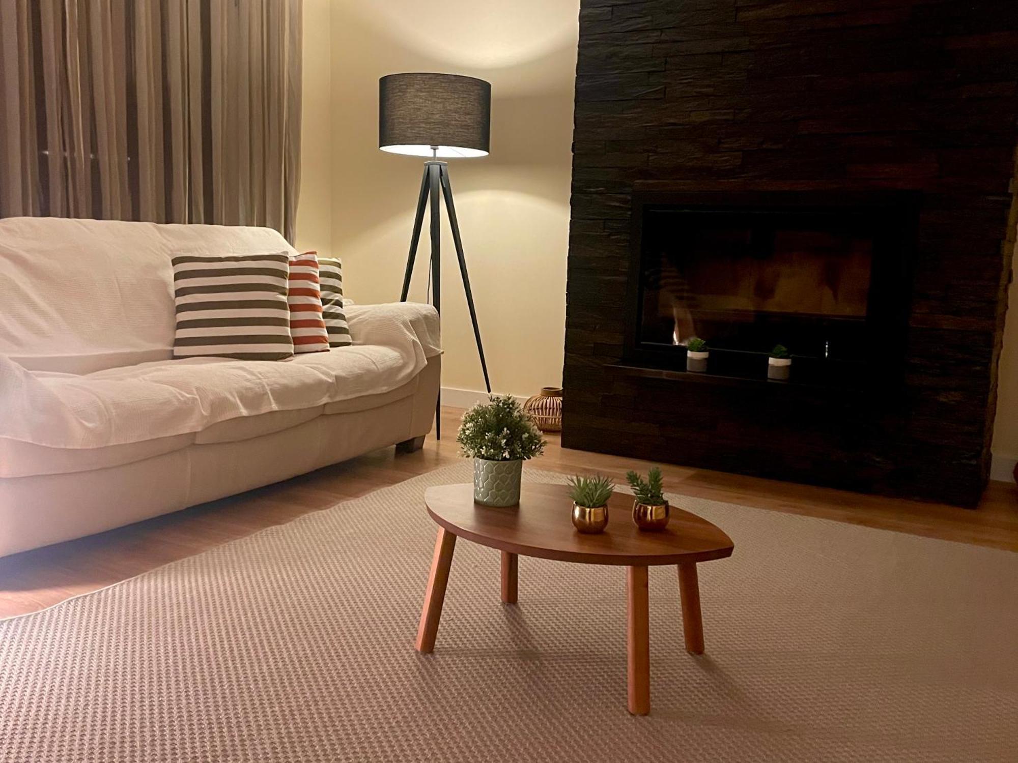 Quinta Do Portal Guest House Bespeira Zewnętrze zdjęcie