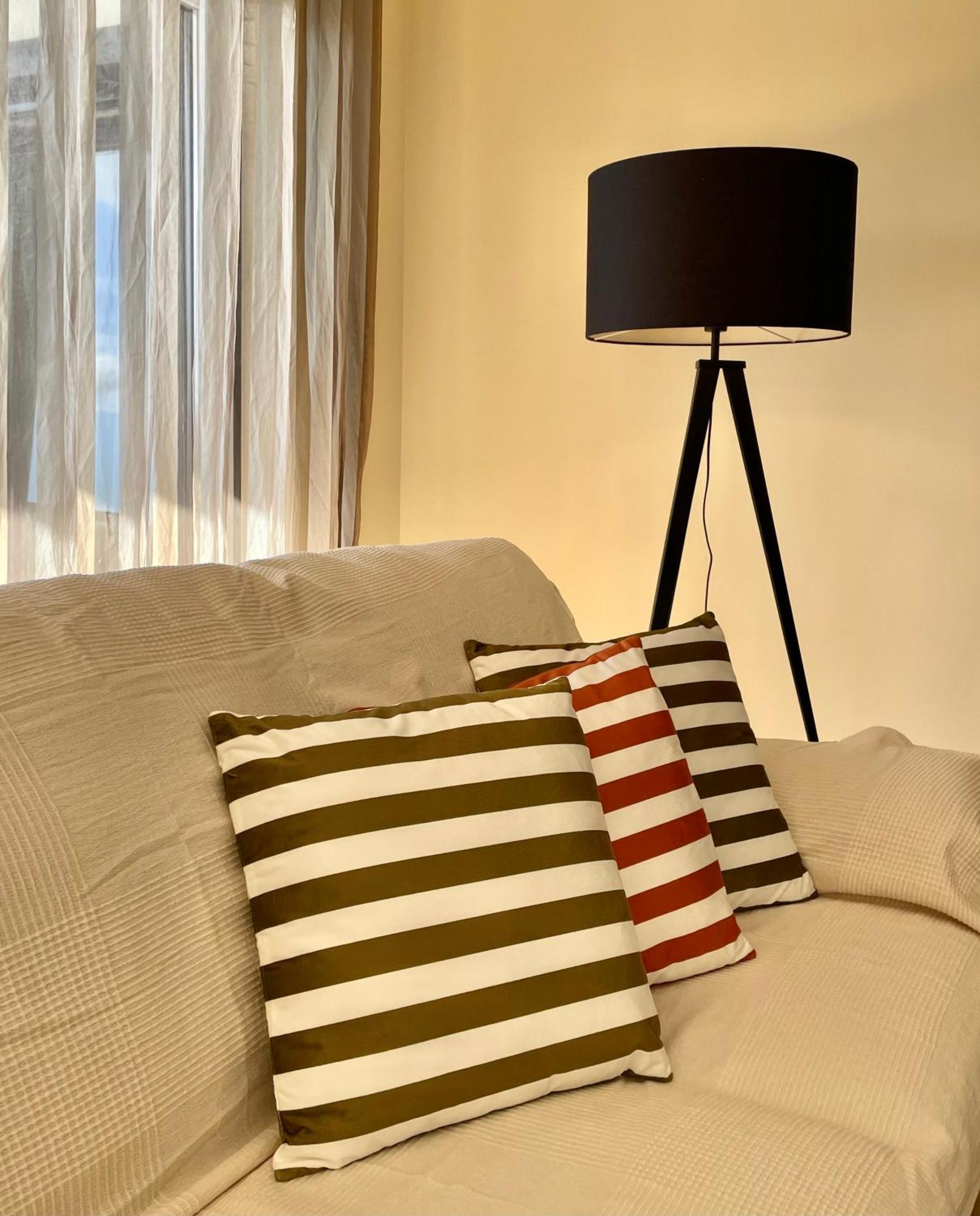 Quinta Do Portal Guest House Bespeira Zewnętrze zdjęcie
